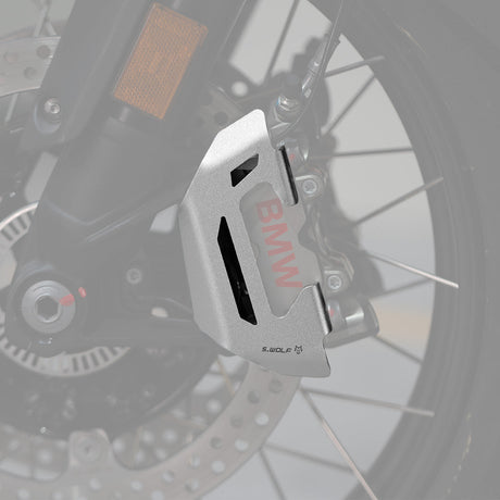 Protector de pinza de freno S-Wolf para BMW R1300GS / R1300GS Adventure — imagen 2