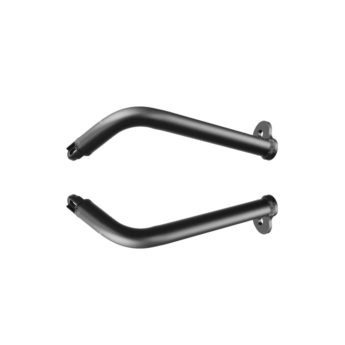 S_Wolf refuerzo de defensas inferiores para BMW R1250GS / R1250GS Adventure — imagen 2