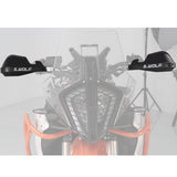 Protectores de manos S-Wolf para KTM 790/890 ADV — imagen 3