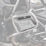 S_Wolf protectores de culata para BMW R1250GS / R1250GS Adventure — imagen 3