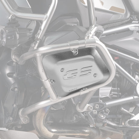 S_Wolf protectores de culata para BMW R1250GS / R1250GS Adventure — imagen 3
