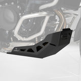 Cubre cárter S-Wolf para BMW F900GS (2025 en adelante) — imagen 3