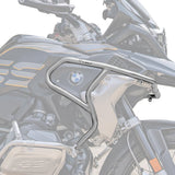 S_Wolf defensas superiores para BMW R1250GS — imagen 3