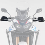 Protectores de manos S-Wolf para Honda CRF1100L — imagen 3