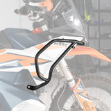 Defensa superior S-Wolf para KTM 790/890 Adventure — imagen 3