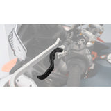 Manigueta corta de embrague S-Wolf para KTM 790/890 ADV — imagen 3