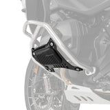 Protector de cilindros S-Wolf para BMW R1300GS Adventure (2024 en adelante) — imagen 3