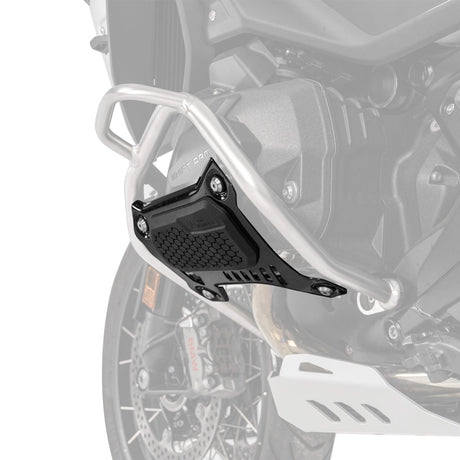 Protector de cilindros S-Wolf para BMW R1300GS Adventure (2024 en adelante) — imagen 3