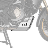 S_Wolf protector inferior de motor para VOGE DS800X — imagen 3