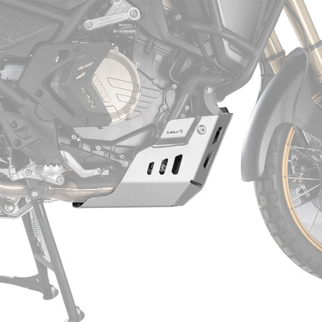 S_Wolf protector inferior de motor para VOGE DS800X — imagen 3