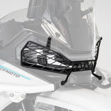 S_Wolf protector de faro para CFMOTO 1000 MT-X — imagen 4