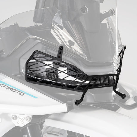 S_Wolf protector de faro para CFMOTO 1000 MT-X — imagen 4