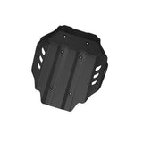 Cubre cárter S-Wolf para BMW R1300GS / R1300GS Adventure — imagen 3