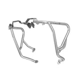 Defensa superior S-Wolf para BMW F900GS — imagen 3