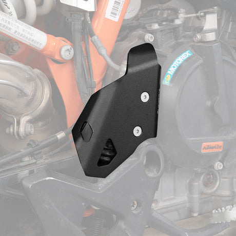 Protector del cilindro maestro de freno S-Wolf para KTM 790/890 ADV — imagen 3