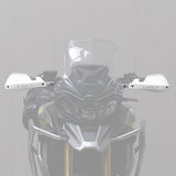 S_Wolf protector de manos para VOGE DS900X — imagen 2