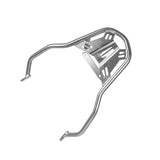 Parrilla trasera S-Wolf para BMW F900GS — imagen 3