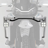 S_Wolf defensas para CFMOTO 1000 MT-X — imagen 6