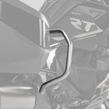 Defensa trasera S-Wolf para BMW R1300RT — imagen 3
