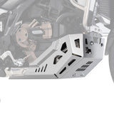 Protector de motor S-Wolf para Honda CRF1100L Africa Twin — imagen 3