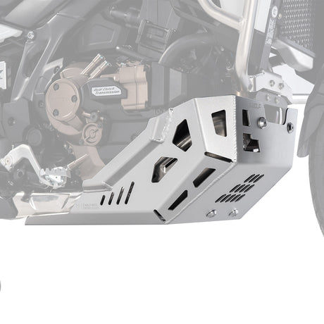Protector de motor S-Wolf para Honda CRF1100L Africa Twin — imagen 3