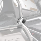 S_Wolf refuerzo de defensas inferiores para BMW R1250GS / R1250GS Adventure — imagen 3
