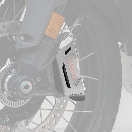 Protector de pinza de freno S-Wolf para BMW R1300GS / R1300GS Adventure — imagen 3