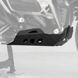 Protector de motor S-Wolf para BMW R1300RT — imagen 3
