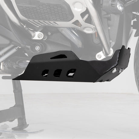 Protector de motor S-Wolf para BMW R1300RT — imagen 3
