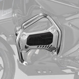 Defensa inferior S-Wolf para BMW R1300RT — imagen 3