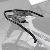 Parrilla trasera S-Wolf para KTM 790/890 ADV — imagen 3