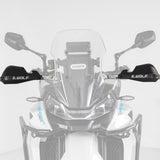 S_Wolf protectores de manos para CFMOTO 1000 MT-X — imagen 1