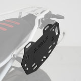 S_Wolf extensiones laterales para BMW F900GS — imagen 3