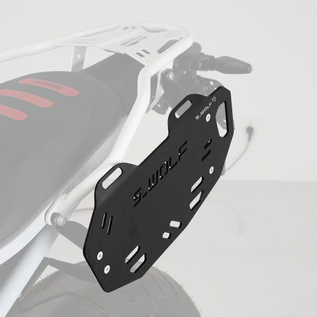 S_Wolf extensiones laterales para BMW F900GS — imagen 3