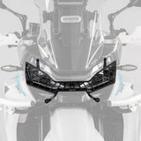 S_Wolf protector de faro para CFMOTO 1000 MT-X — imagen 5