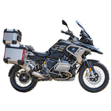 S_Wolf defensas superiores para BMW R1250GS — imagen 4