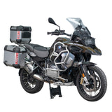 S_Wolf protector inferior de motor para BMW R1250GS / R1250GS Adventure — imagen 4