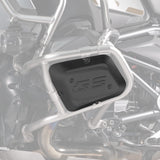 S_Wolf protectores de culata para BMW R1250GS / R1250GS Adventure — imagen 4