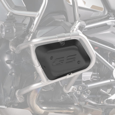 S_Wolf protectores de culata para BMW R1250GS / R1250GS Adventure — imagen 4