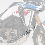 Juego de defensas superiores e inferiores S-Wolf para Honda CRF1100L Africa Twin — imagen 4