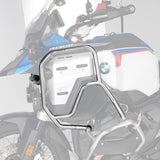 Defensa superior S-Wolf para BMW R1300GS Adventure (2025 en adelante) — imagen 4
