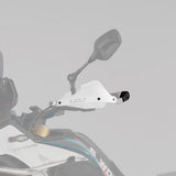 Juego de protectores de manos S-Wolf para CFMOTO 450MT — imagen 4