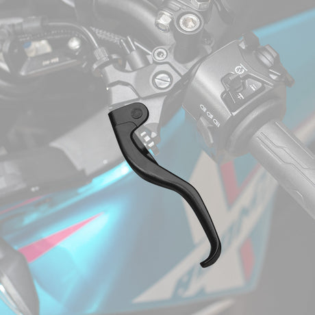 S_Wolf manigueta corta de embrague para CFMOTO 800 MT-X — imagen 4