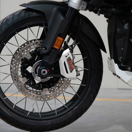 Protector de pinza de freno S-Wolf para BMW R1300GS / R1300GS Adventure — imagen 4