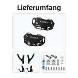 S_Wolf extensiones laterales para BMW F900GS — imagen 4