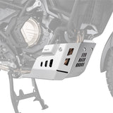 S_Wolf protector inferior de motor para VOGE DS800X — imagen 4
