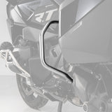 Defensa trasera S-Wolf para BMW R1300RT — imagen 4
