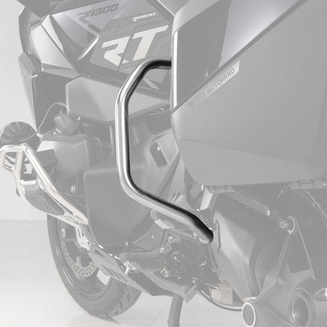 Defensa trasera S-Wolf para BMW R1300RT — imagen 4