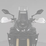 S_Wolf protectores de manos para VOGE DS800X — imagen 2