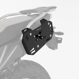 S_Wolf extensiones laterales para CFMOTO 1000 MT-X — imagen 5